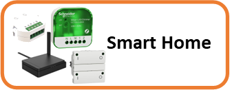 El Shop Dk Smart Home El Shop Dk Smart Home